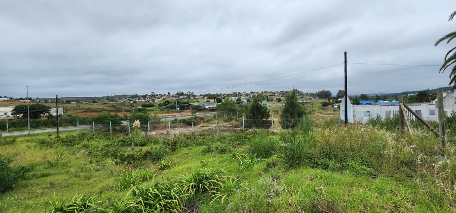 0 Bedroom Property for Sale in Swellendam Western Cape